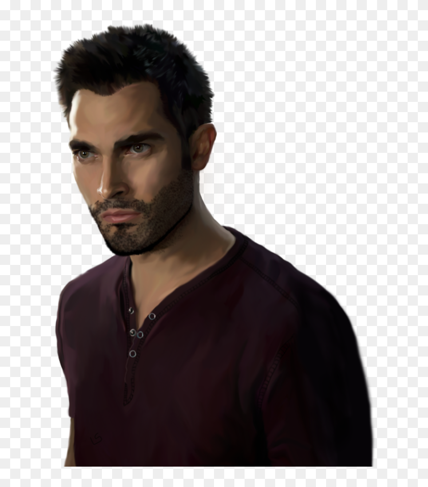 Dylan O"brien Stiles Stilinski Teen Wolf Derek Hale - Derek Hale, HD ...