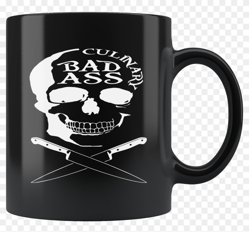 Mirrors Can T Talk Lucky For You, HD Png Download 2000x2000 (6753446