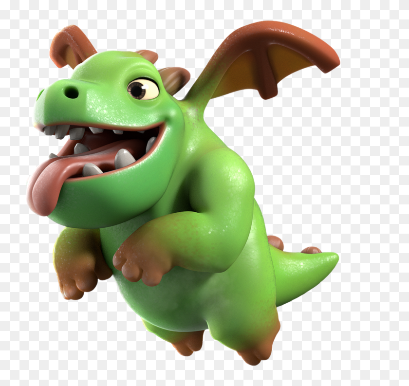 Clipart For U - Inferno Dragon Clash Royale, HD Png Download - 739x713 ...