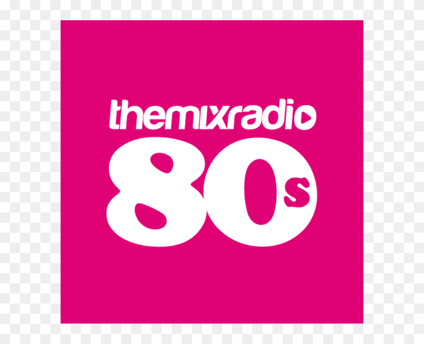 Песни 80-90 х. Radio 70s. 80s radio. Слушать музыку радио 80 90. Слушать музыку радио 80 90.