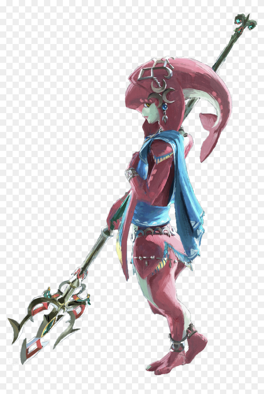 View Samegoogleiqdbsaucenao Mipha By Phido Senpai Daxpqz1 Zelda View Samegoogleiqdbsaucenao Mipha By Phido Senpai Daxpqz1 Zelda