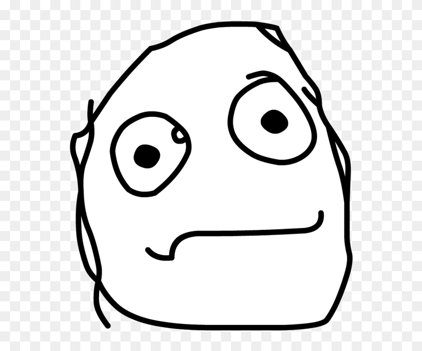 Pin on тт34 Meme faces, Funny facial expressions, Troll face