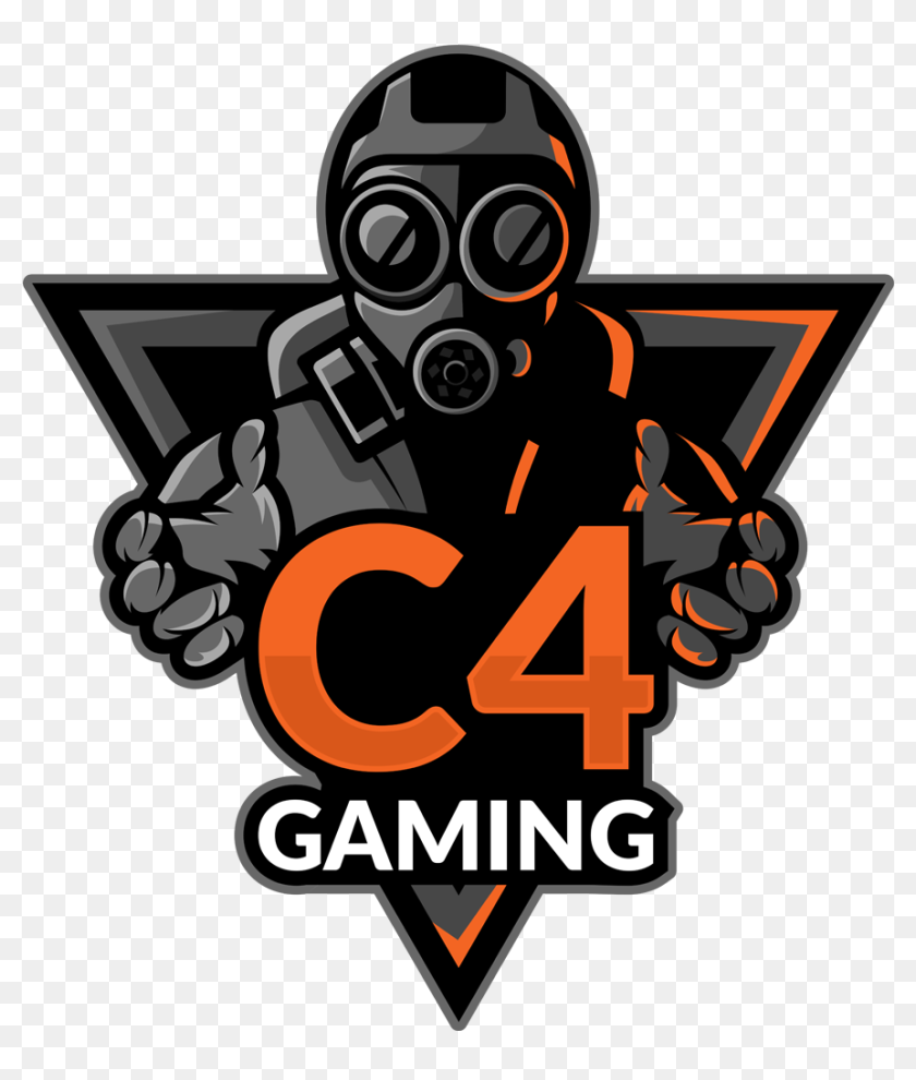 Csgo steam groups фото 79