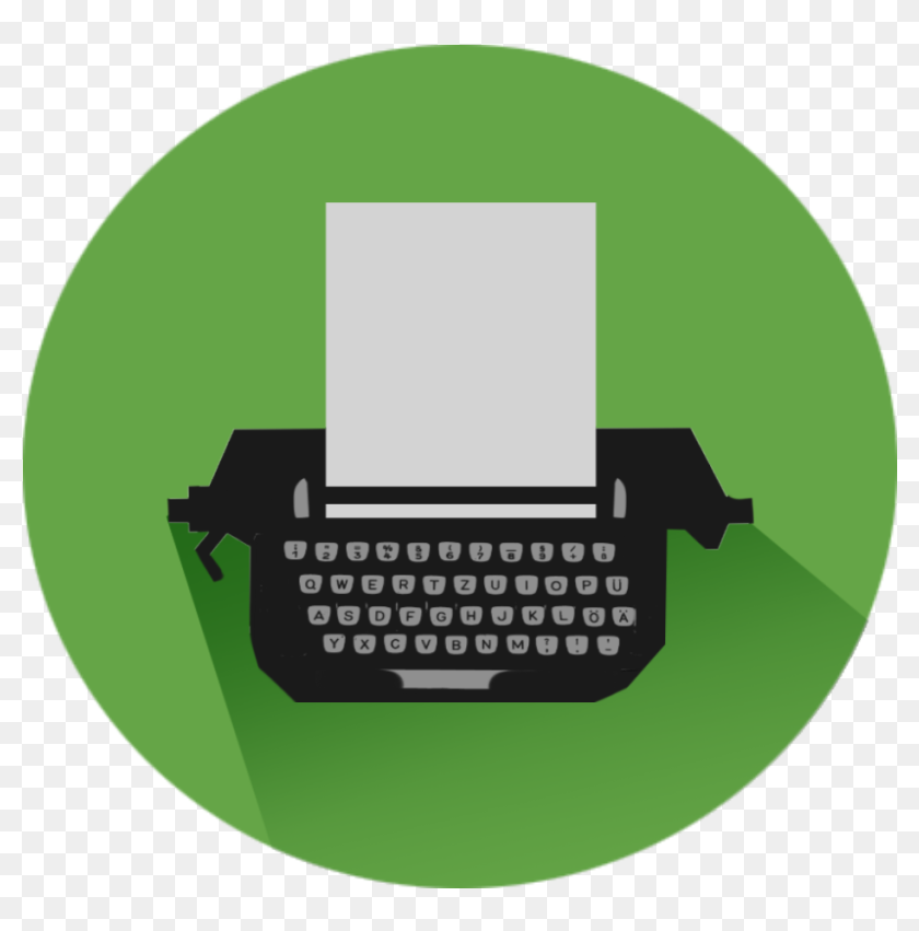 Space Bar HD Png Download 1000x1000 6781143 PinPng space-bar-hd-png-download-1000x1000-6781143-pinpng