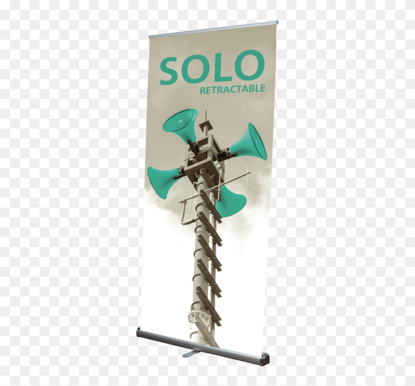 Retractable Banner Orient 800 Template HD Png Download 700x700 Retractable Banner Orient 800 Template HD Png Download 700x700