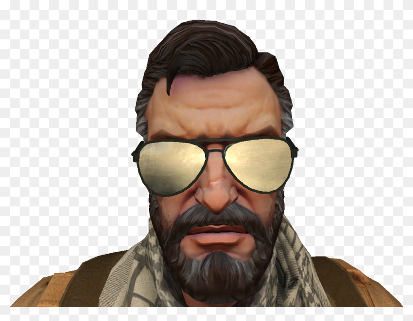 Cs Go Terrorist Png, Transparent Png 3840x1837 (6787997) PinPng