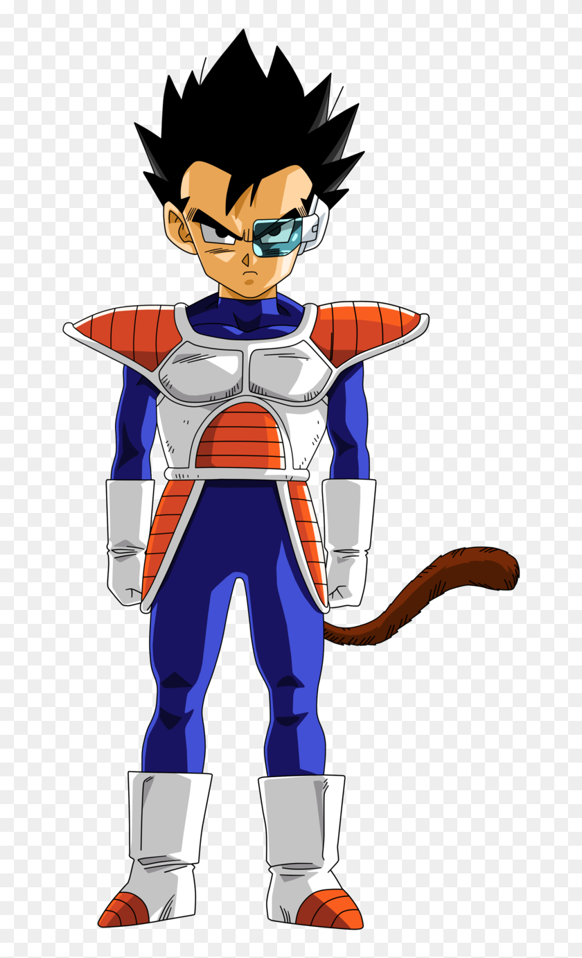 Vegeta Ssj Png - Vegeta Android Saga Ssj - Free Transparent PNG