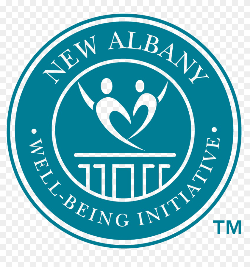 Order Of Nine Angles, HD Png Download - 985x951 (#6791976) - PinPng