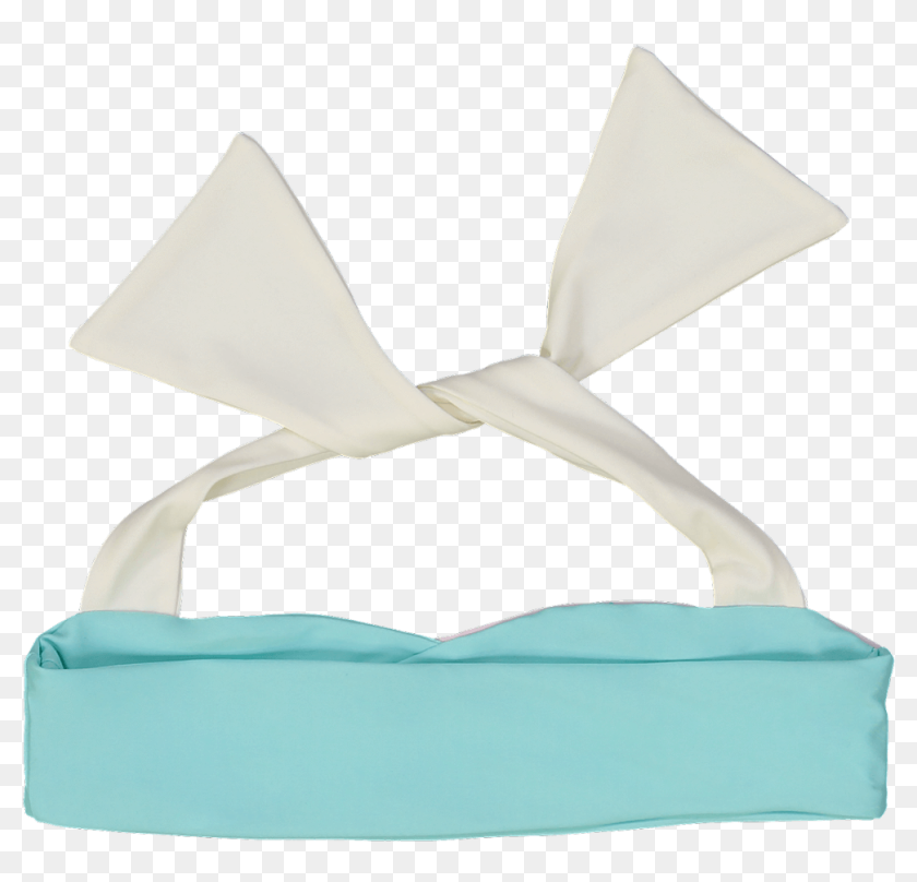 facial-tissue-hd-png-download-1000x1000-6793348-pinpng