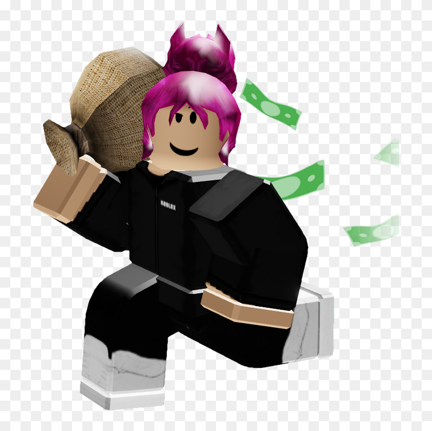 Roblox Hack Mad Games