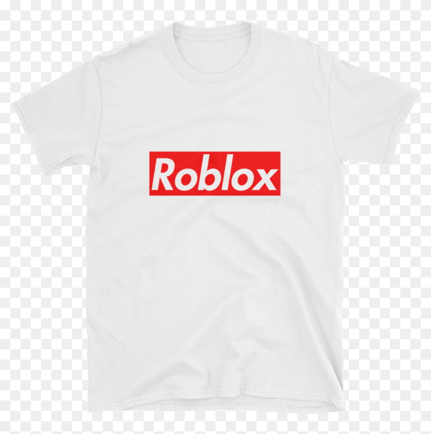 roblox t shirt muscles - Create meme / Meme Generator - Meme