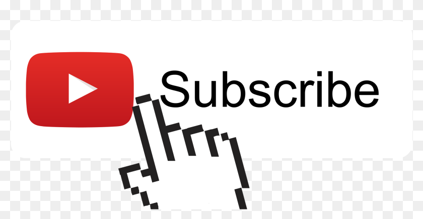 Youtube Bell Icon Png Transparent Png 19x1080 Pinpng Youtube Bell Icon Png Transparent Png 19x1080 Pinpng