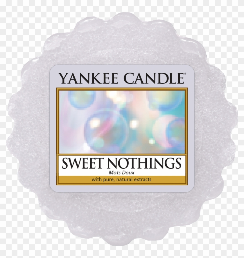 Protractor Protractor Apps For Windows, HD Png Download 1024x1024 (683595) PinPng