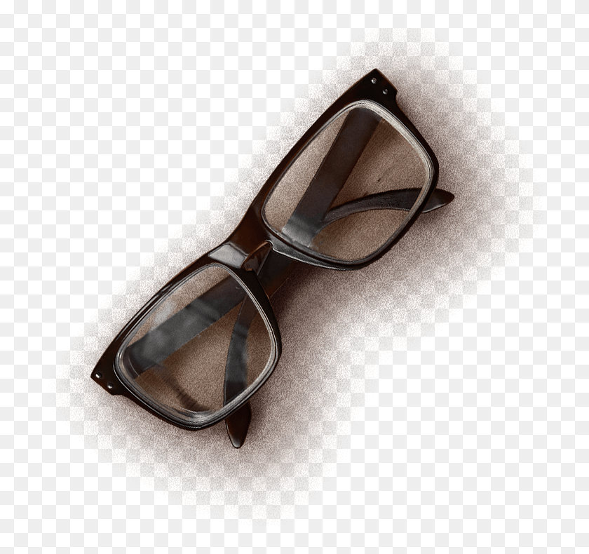 Transparent Material HD Png Download 710x710 6801354 PinPng transparent-material-hd-png-download-710x710-6801354-pinpng