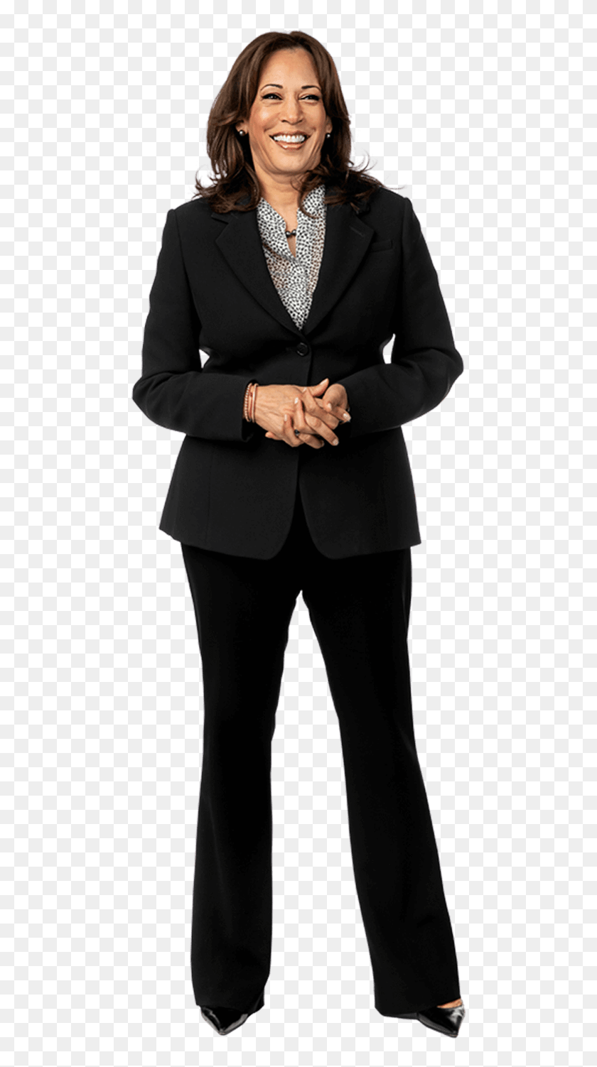 Modelo De Ternos Para Damas 2017 HD Png Download 470x1600