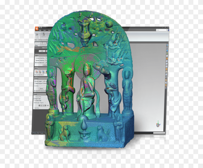 Geomagic wrap. 3d systems geomagic wrap. geomagic сканирование. geomagic studio.