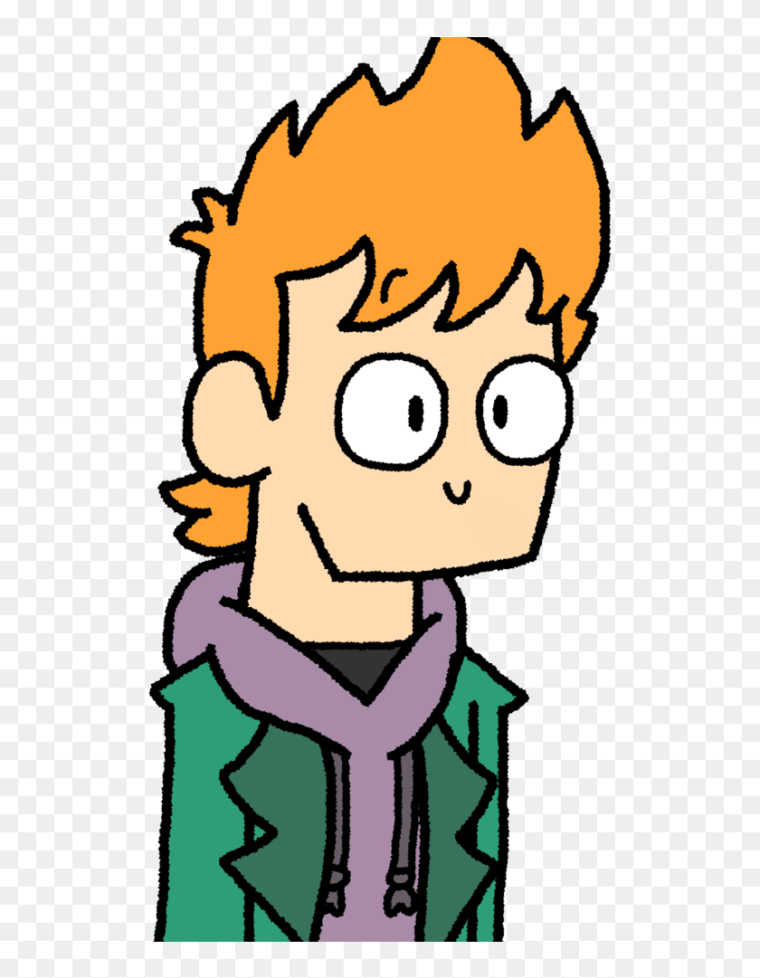 Matt Eddsworld  Minecraft Skin