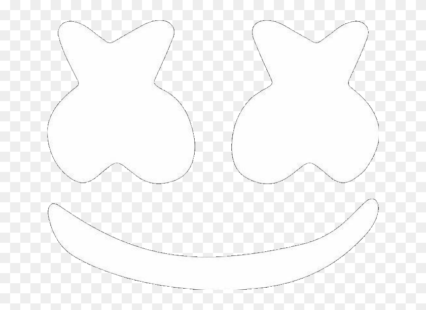 T Shirt Roblox Marshmallow Png Transparent Png 654x533 6810972 Pinpng - t shirt marshmello roblox