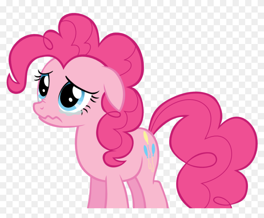 Rainbow Dash Pinkie Pie Fluttershy My Little Pony PNG, Clipart