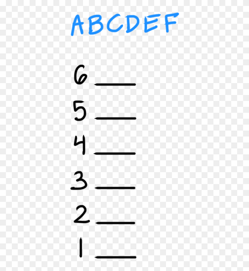 Number Hd Png Download 800x919 6814701 Pinpng Number Hd Png Download 800x919 6814701 Pinpng
