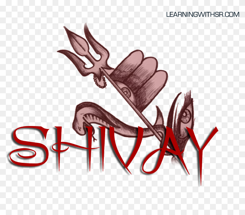 Tridev Png Download Picsart Shiv Shambhu Photo Editing Mahakal Png For Picsart Transparent Png 1402x1166 Pinpng