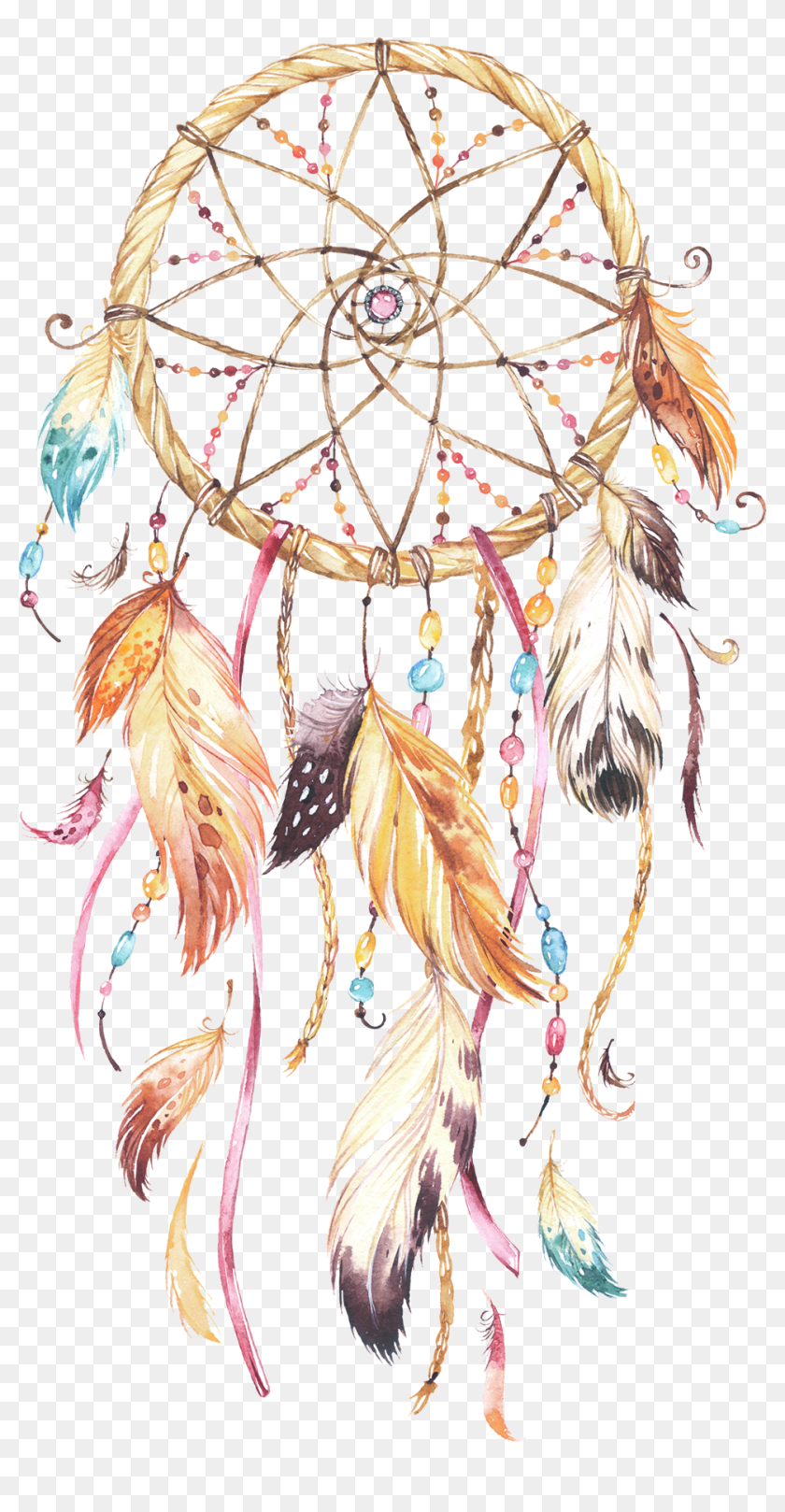 Free Free Elephant Dream Catcher Svg 185 SVG PNG EPS DXF File