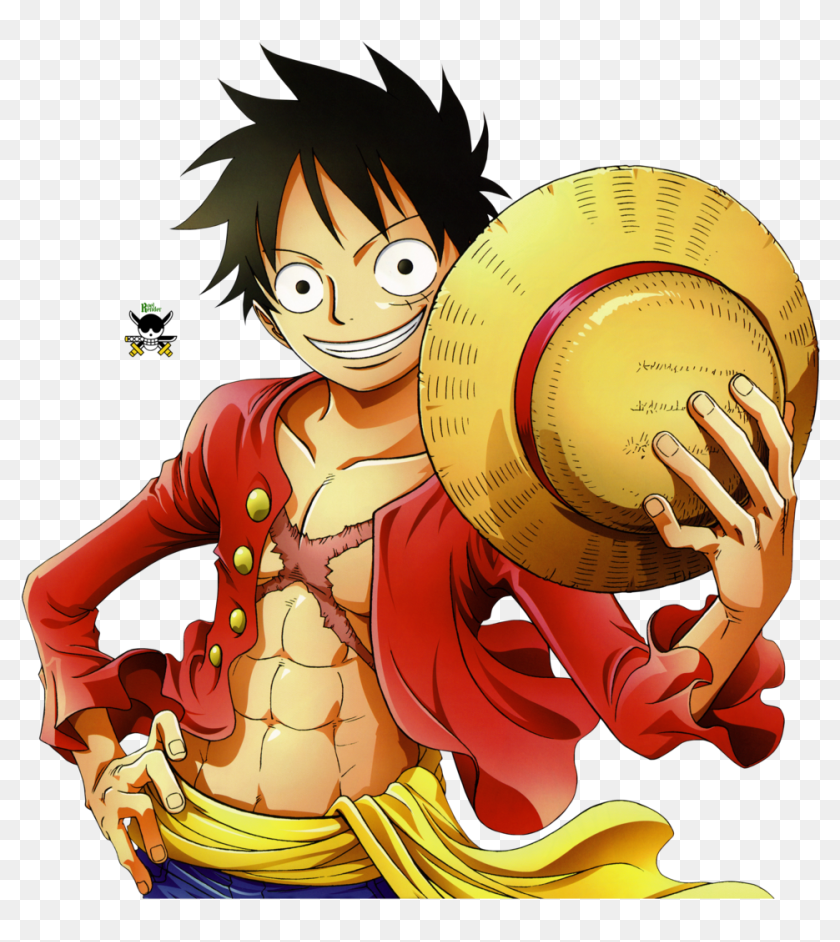 animes, #onepiece, #luffy, #download #idm, #animes, #animefire