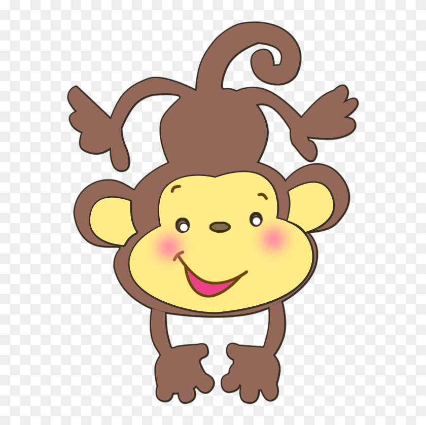 Dorable Bebe Mono Para Colorear Para Imprimir Imagenes Fisher Price Baby Shower Invitations Hd Png Download 579x758 Pinpng Dorable Bebe Mono Para Colorear Para Imprimir Imagenes Fisher Price Baby Shower Invitations Hd Png Download 579x758 Pinpng