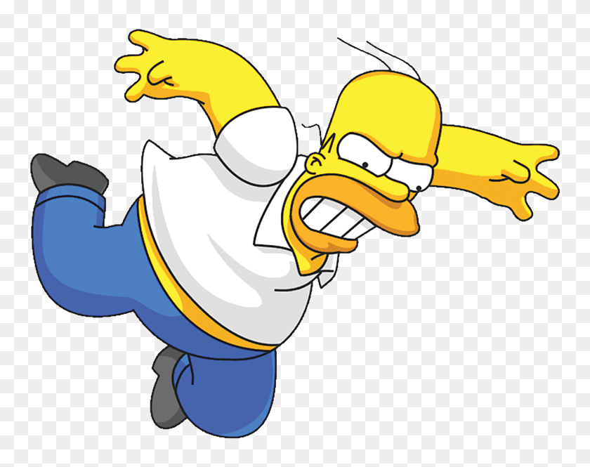 simpsons #sad #homer Simpson #homersad #simpsonsad - Homer Simpson