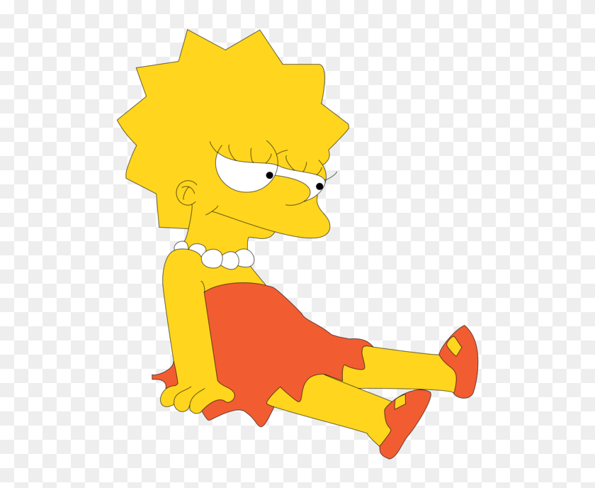 Bart Simpson Homer Simpson Desktop PNG - Free Download