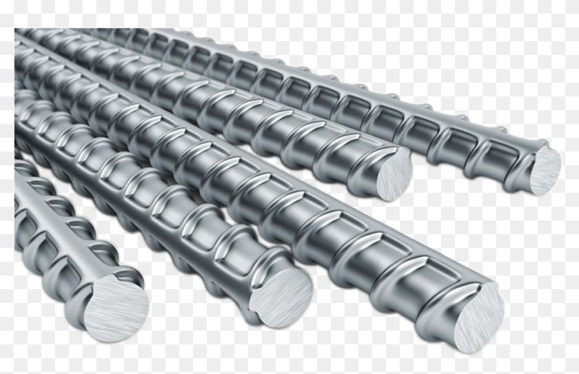 Top 10 Tmt Bar Manufacturers In India Kairali Tmt Steel Bars, HD Png