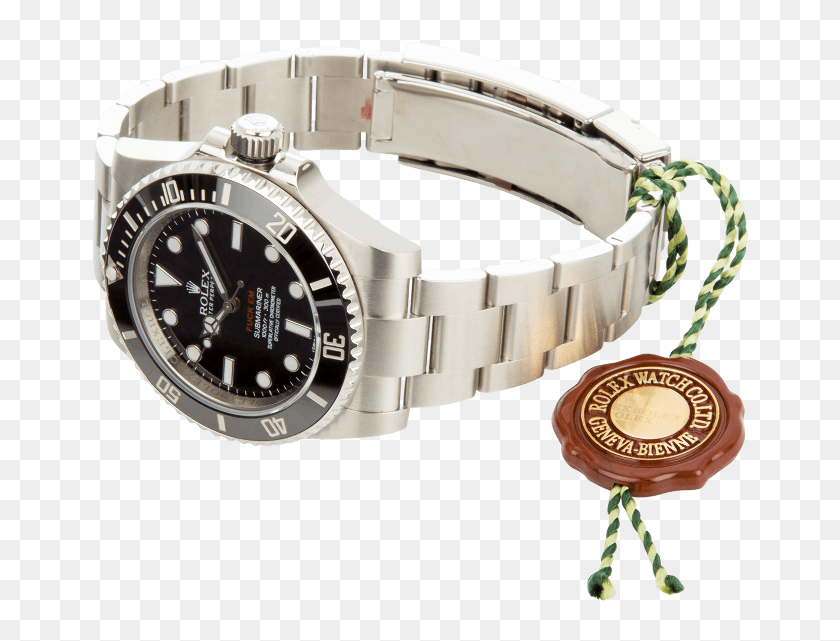 supreme rolex for sale