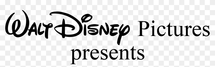 Walt Disney Company Logo Transparent Hd Png Download 1349x362 Pinpng Walt Disney Company Logo Transparent Hd Png Download 1349x362 Pinpng