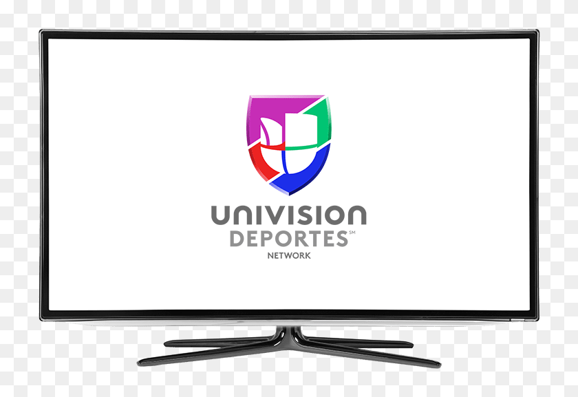 What Channel Is Univision Deportes On Dish Univision Deportes, HD Png