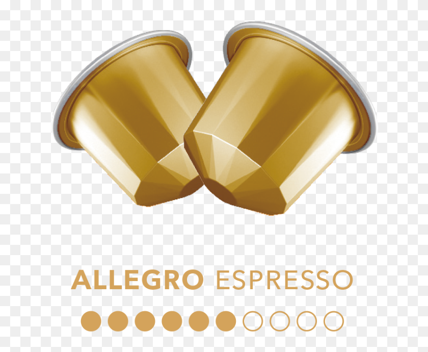 Belmio Capsules, HD Png Download - 1000x833 (#6833214) - PinPng
