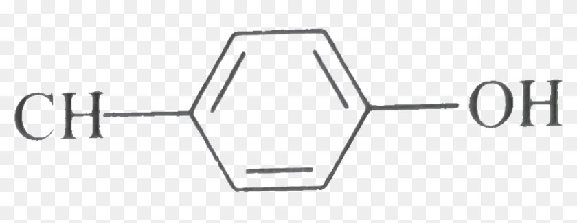 Purified Terephthalic Acid Chemical Formula, HD Png Download - 2285x876 ...