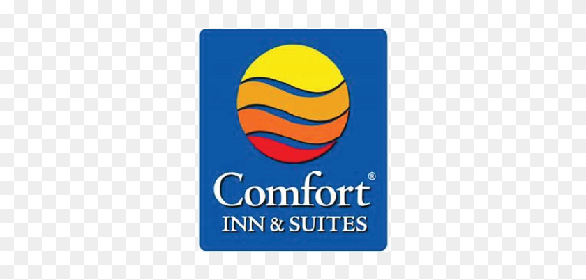 Comfort Suites Logo Png