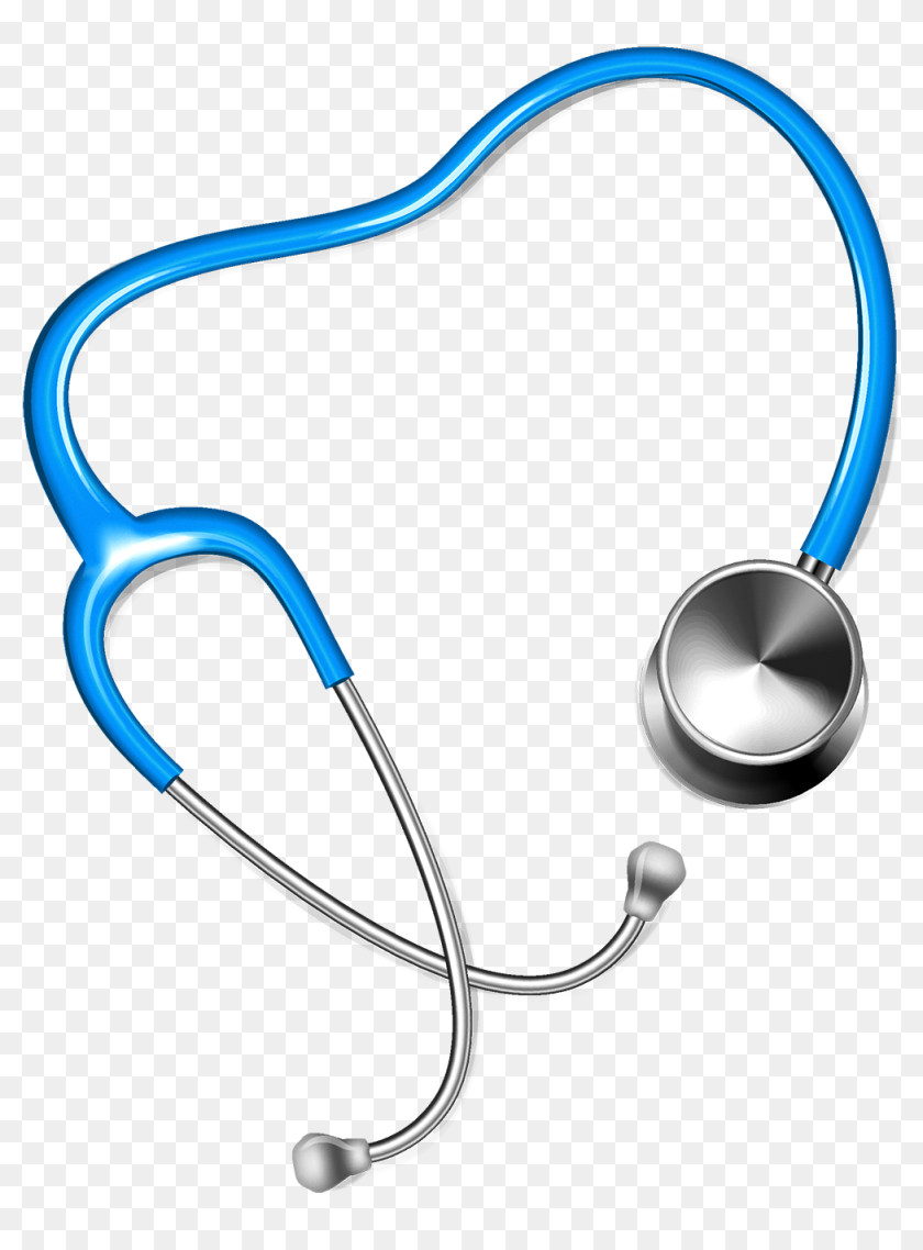 Health Care Medicine Icon - Icon Doctor Logo Png, Transparent Png ...