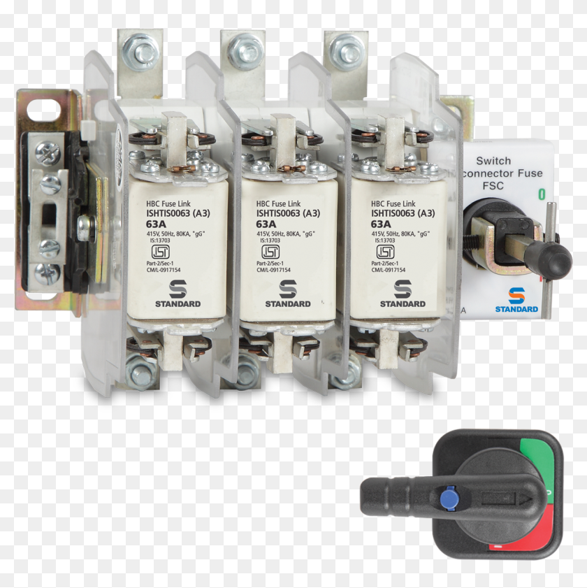 Fuse switch. Switch fuse (64787047. выключатель fuse. fuse switch disconnector. brake switch предохранитель.