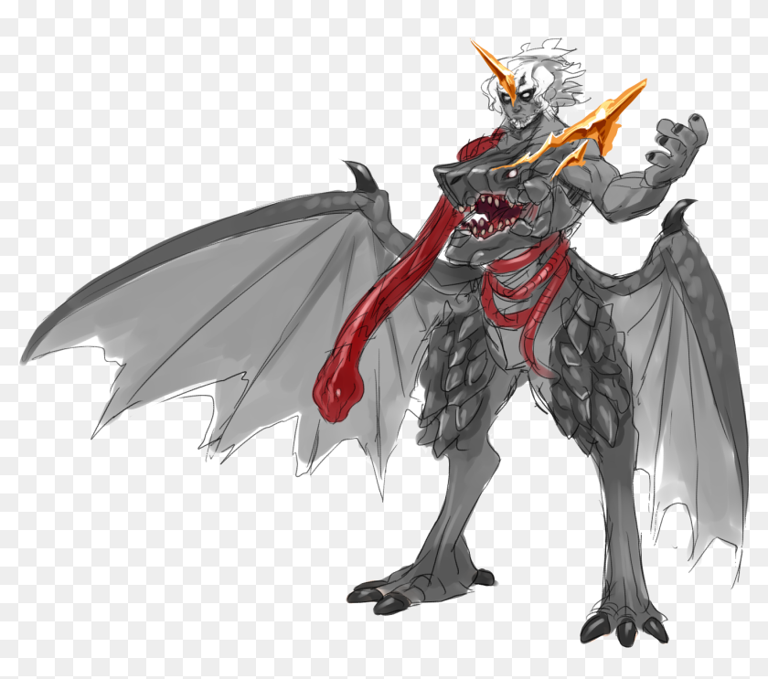 Symphony Of The Night Pachislot Akumajō Dracula Castlevania