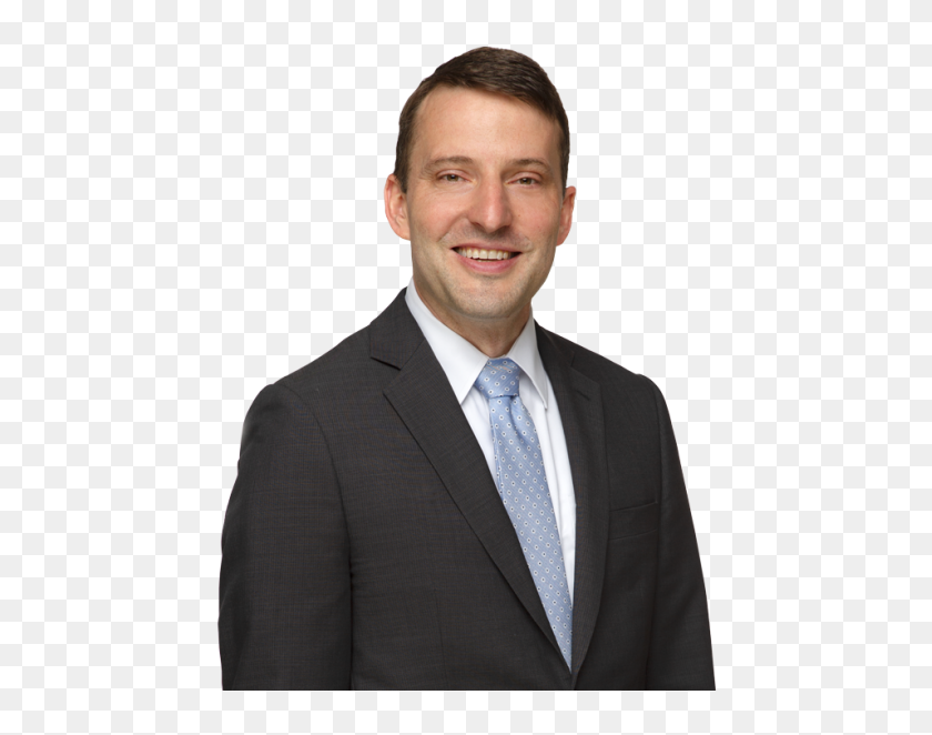Joel Quick Real Estate And Land Use Attorney Leif Johansson, HD Png