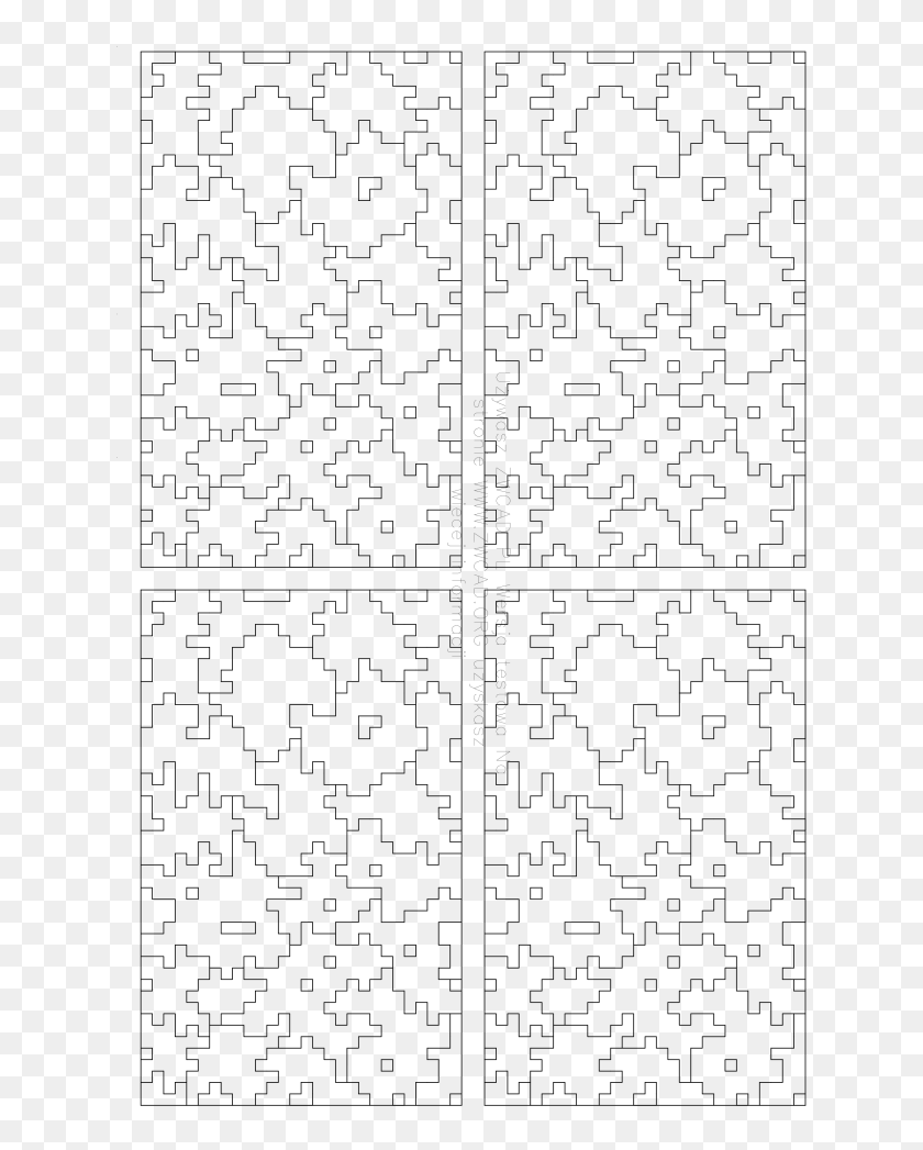 digital-camo-stencils-printable-printable-digital-camo-stencil-hd-png-download-653x1024-6860710-pinpng