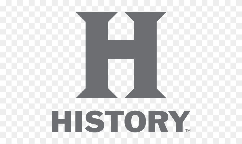 Share 133+ history channel logo super hot camera.edu.vn