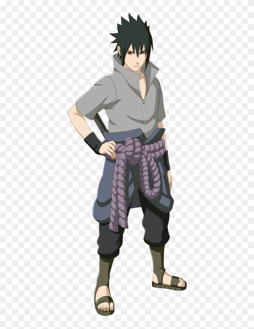 Vs Battles Wiki - Naruto From Naruto The Last Png,Naruto Hokage