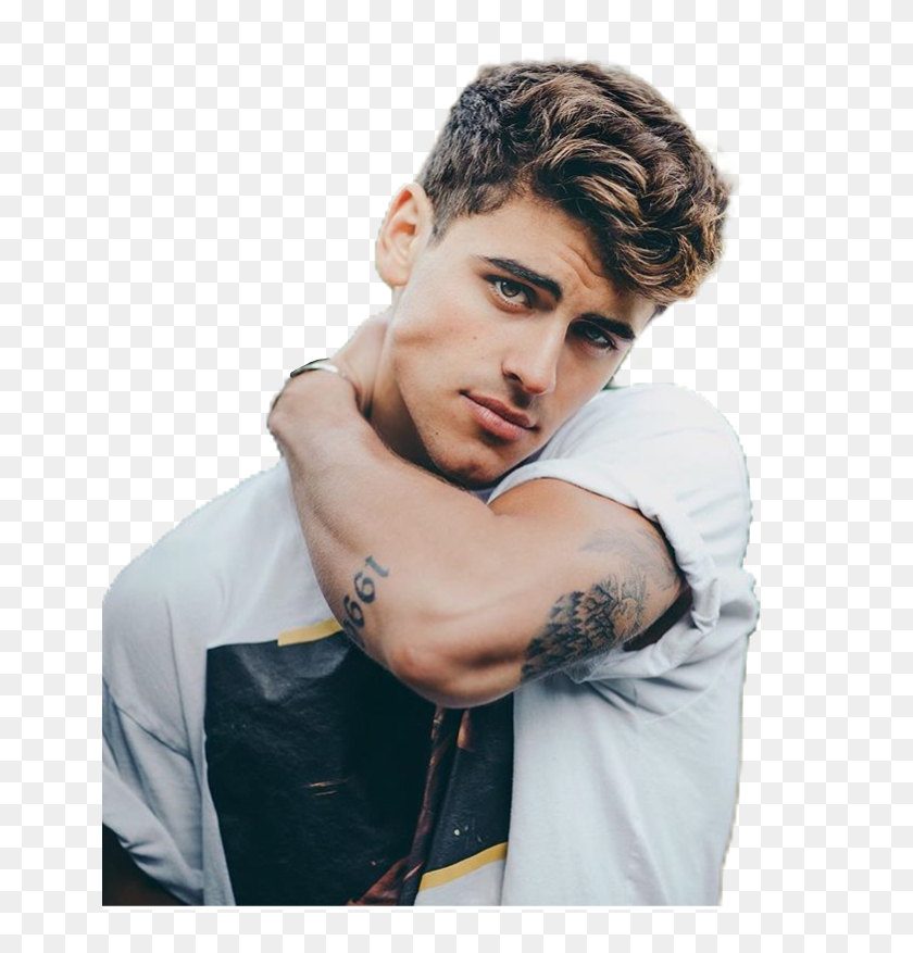#jackgilinsky #jackg #jackgilinskyedit #gilinsky #jack, HD Png Download