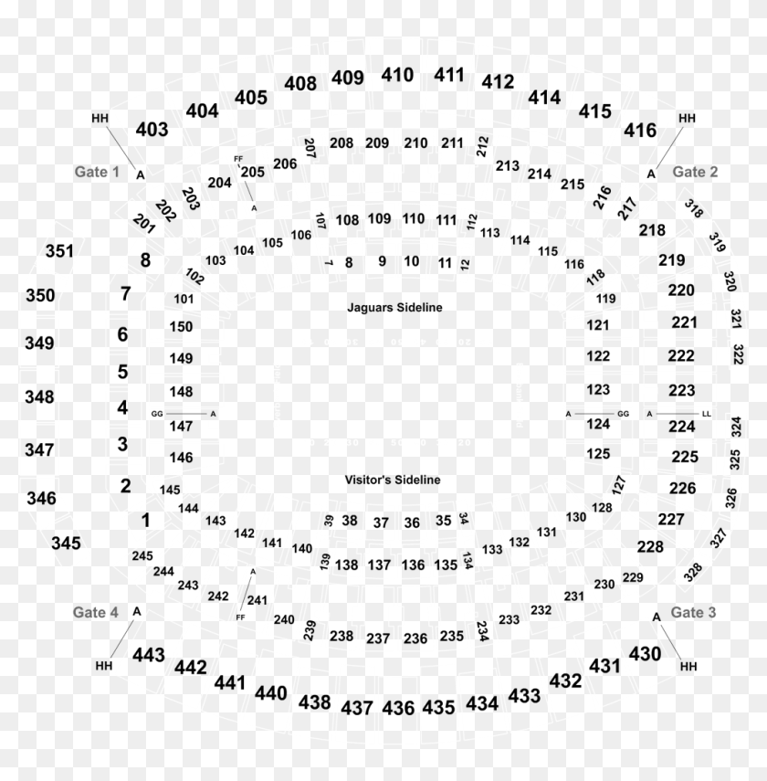 Bts Metlife Ticket Prices, HD Png Download - 1050x1000 (#6882418) - PinPng