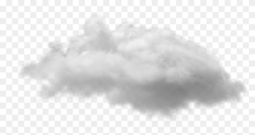 Clouds Gif Or Png Transparent, Png Download - 1200x630 (#6885796) - PinPng