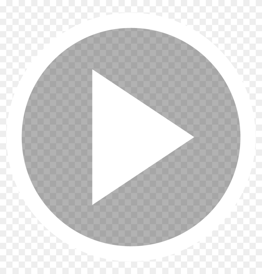 Video Play Icon Vector Play Button Transparent Png Png Download