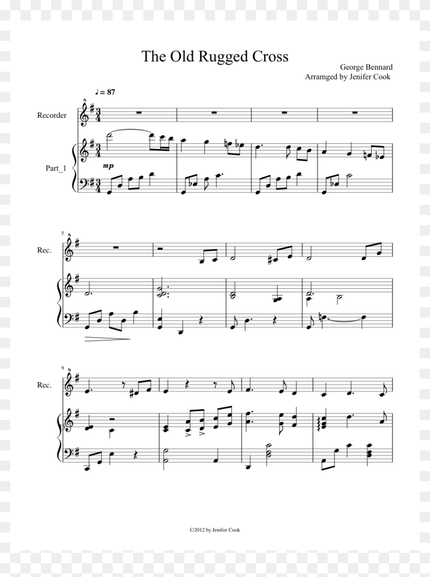 Break My Heart Again Finneas Piano, HD Png Download 850x1100 (6892480) PinPng Break My Heart Again Finneas Piano, HD Png Download 850x1100 (6892480) PinPng
