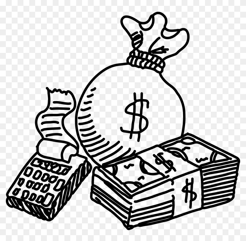 money cut file cash design Money Clipart money stencil dollar bill svg currency svg cash silhouette cash stencil money dxf MONEY SVG